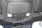 2017 Ford F-150 Base