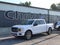 2018 Ford F-150 Base