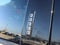 2018 Ford F-150 Base