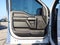 2018 Ford F-150 Base