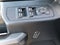 2018 Ford F-150 Base