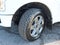 2018 Ford F-150 Base