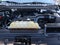 2018 Ford F-150 Base