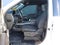 2018 Ford F-150 Base