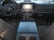 2018 Ford F-150 Base