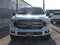 2018 Ford F-150 Base