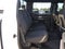 2018 Ford F-150 Base