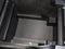 2018 Ford F-150 Base