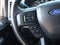 2018 Ford F-150 Base