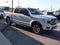 2018 Ford F-150 Base