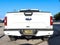 2018 Ford F-150 Base