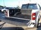 2018 Ford F-150 Base