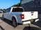 2018 Ford F-150 Base