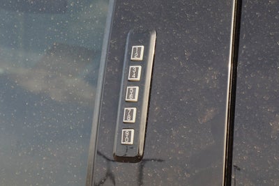 2021 Ford F-150 XLT 4WD SuperCrew 5.5' Box