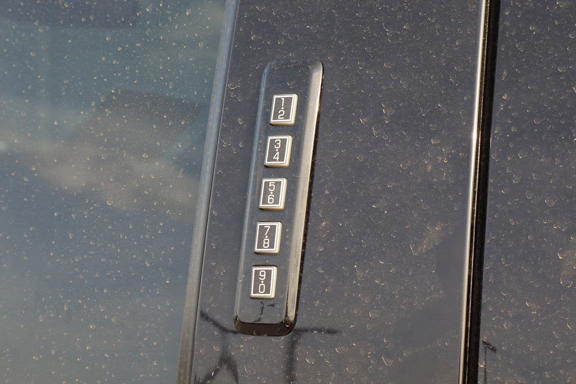 2021 Ford F-150 XLT 4WD SuperCrew 5.5' Box