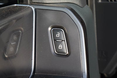 2021 Ford F-150 XLT 4WD SuperCrew 5.5' Box