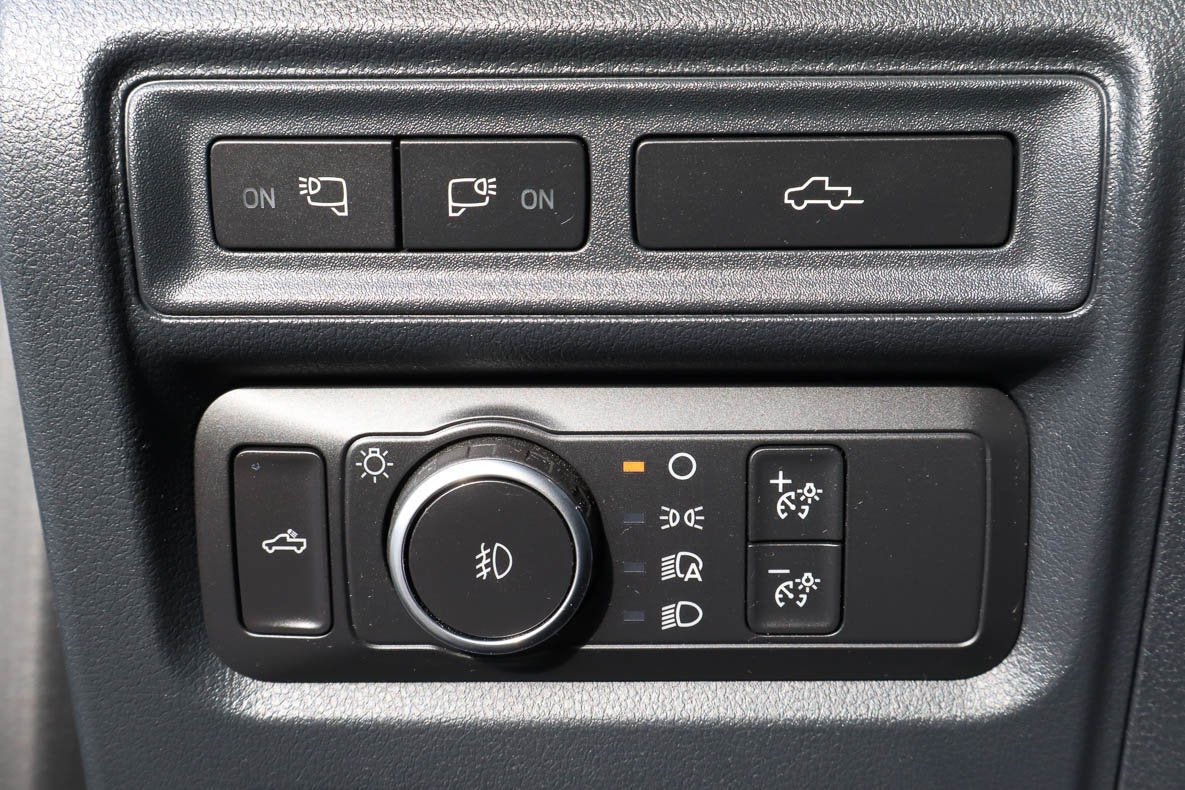 2021 Ford F-150 XLT 4WD SuperCrew 5.5' Box