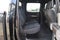 2021 Ford F-150 XLT 4WD SuperCrew 5.5' Box