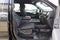 2021 Ford F-150 XLT 4WD SuperCrew 5.5' Box