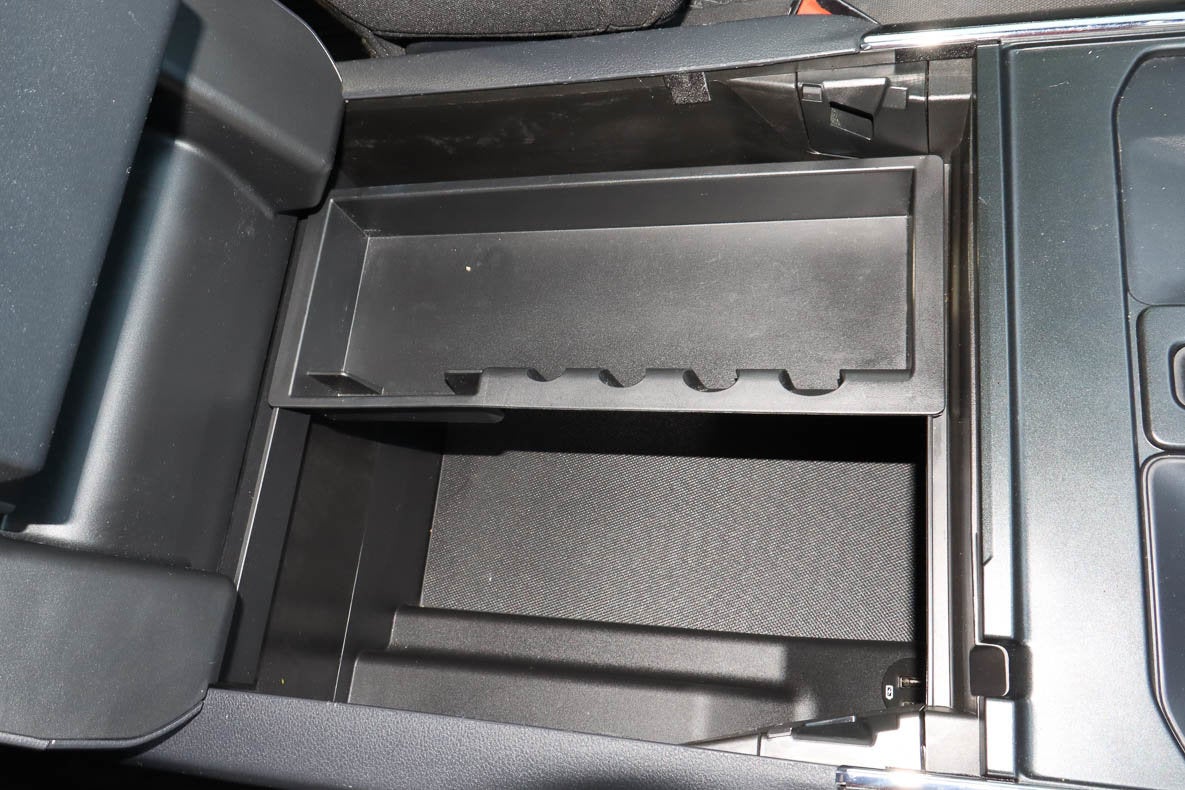 2021 Ford F-150 XLT 4WD SuperCrew 5.5' Box