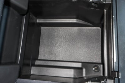 2021 Ford F-150 XLT 4WD SuperCrew 5.5' Box