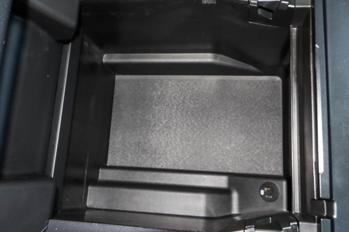 2021 Ford F-150 XLT 4WD SuperCrew 5.5' Box