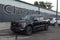2023 Ford F-150 LARIAT 4WD SuperCrew 6.5' Box