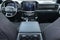 2023 Ford F-150 LARIAT 4WD SuperCrew 6.5' Box