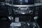 2023 Ford F-150 LARIAT 4WD SuperCrew 6.5' Box