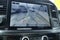 2023 Ford F-150 LARIAT 4WD SuperCrew 6.5' Box