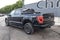 2023 Ford F-150 LARIAT 4WD SuperCrew 6.5' Box