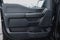 2023 Ford F-150 LARIAT 4WD SuperCrew 6.5' Box