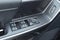 2023 Ford F-150 LARIAT 4WD SuperCrew 6.5' Box