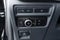 2023 Ford F-150 LARIAT 4WD SuperCrew 6.5' Box
