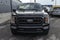 2023 Ford F-150 LARIAT 4WD SuperCrew 6.5' Box