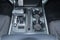 2023 Ford F-150 LARIAT 4WD SuperCrew 6.5' Box