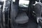 2023 Ford F-150 LARIAT 4WD SuperCrew 6.5' Box
