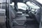 2023 Ford F-150 LARIAT 4WD SuperCrew 6.5' Box