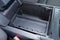 2023 Ford F-150 LARIAT 4WD SuperCrew 6.5' Box