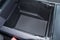 2023 Ford F-150 LARIAT 4WD SuperCrew 6.5' Box