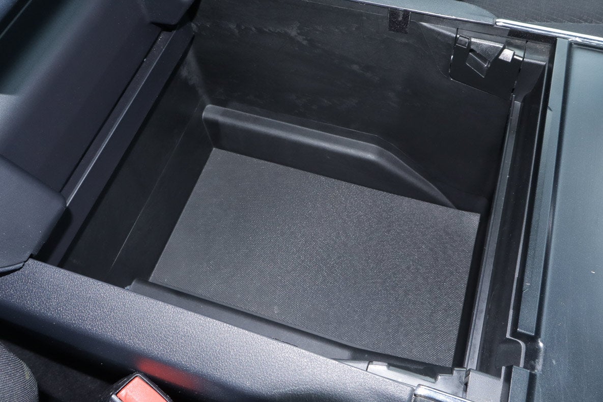 2023 Ford F-150 LARIAT 4WD SuperCrew 6.5' Box