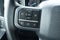 2023 Ford F-150 LARIAT 4WD SuperCrew 6.5' Box