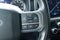 2023 Ford F-150 LARIAT 4WD SuperCrew 6.5' Box