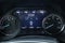2023 Ford F-150 LARIAT 4WD SuperCrew 6.5' Box