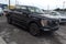 2023 Ford F-150 LARIAT 4WD SuperCrew 6.5' Box