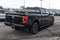 2023 Ford F-150 LARIAT 4WD SuperCrew 6.5' Box