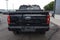 2023 Ford F-150 LARIAT 4WD SuperCrew 6.5' Box