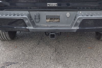 2023 Ford F-150 LARIAT 4WD SuperCrew 6.5' Box