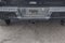 2023 Ford F-150 LARIAT 4WD SuperCrew 6.5' Box