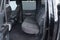 2023 Ford F-150 LARIAT 4WD SuperCrew 6.5' Box